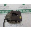 Recambio de pinza freno delantera derecha para volkswagen golf vi variant (aj5) advance referencia OEM IAM 1K0615124D  