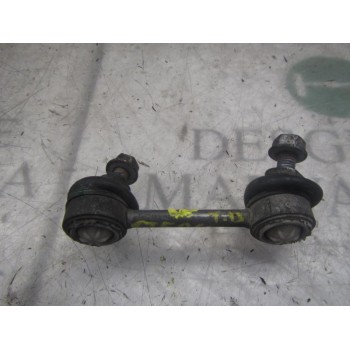 TIRANTE TRASERO DERECHO 33503414297 