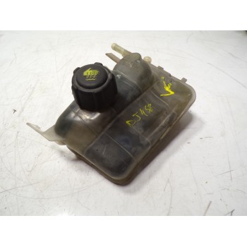 DEPOSITO EXPANSION 217100005R 217100005R 