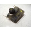 Recambio de deposito expansion para renault scenic iii 1.5 dci diesel fap referencia OEM IAM 217100005R 217100005R 