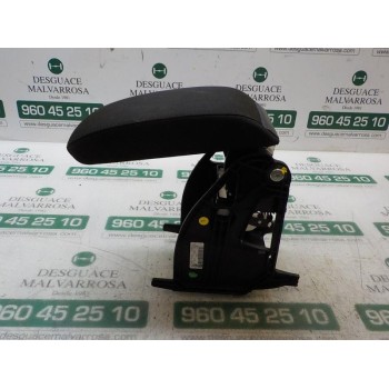 APOYABRAZOS CENTRAL 5E0864207EPI8 