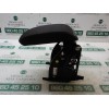Recambio de apoyabrazos central para skoda octavia combi (5e5) style referencia OEM IAM 5E0864207EPI8  