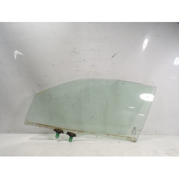 CRISTAL PUERTA DELANTERO IZQUIERDO 