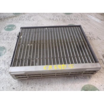 EVAPORADOR AIRE ACONDICIONADO 885013A020 