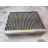 Recambio de evaporador aire acondicionado para lexus gs300 (jzs160) básico referencia OEM IAM 885013A020  