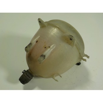 DEPOSITO EXPANSION 65061020000 