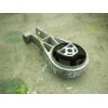 Recambio de soporte motor trasero para opel corsa d cosmo referencia OEM IAM   