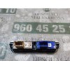 Recambio de modulo electronico para peugeot 2008 (--.2013) active referencia OEM IAM   