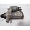 Recambio de motor arranque para seat ibiza (6p1) 1.2 tsi referencia OEM IAM 02M911021H 02M911024R 0001177008