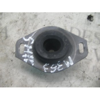 SOPORTE MOTOR TRASERO 