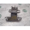 Recambio de soporte cambio para peugeot 407 sr confort referencia OEM IAM 181394  