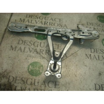 ELEVALUNAS TRASERO DERECHO 