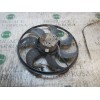 Recambio de electroventilador para opel zafira a 2.0 dti referencia OEM IAM   