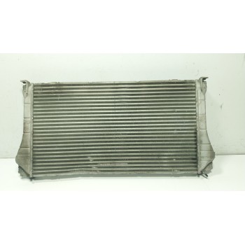 INTERCOOLER 179400R040 JD1271003521 