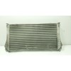 Recambio de intercooler para toyota verso (_r2_) 2.0 d-4d (aur20_) referencia OEM IAM 179400R040 JD1271003521 