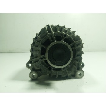 ALTERNADOR 04L903021D 221020 