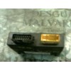 Recambio de modulo electronico para citroën xsara berlina 1.9 diesel referencia OEM IAM   