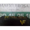 Recambio de pinza freno delantera derecha para volkswagen golf vi variant (aj5) advance referencia OEM IAM 1K0615124D  