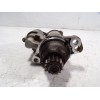 Recambio de motor arranque para seat ibiza (6p1) 1.2 tsi referencia OEM IAM 02M911021H 02M911024R 0001177008