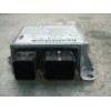 Recambio de centralita airbag para ford mondeo berlina (ge) ambiente referencia OEM IAM   