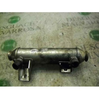 ENFRIADOR EGR 