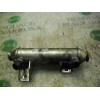 Recambio de enfriador egr para alfa romeo 166 referencia OEM IAM   