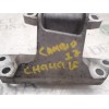 Recambio de soporte cambio para peugeot 407 sr confort referencia OEM IAM 181394  