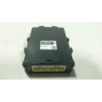 MODULO ELECTRONICO 8953576021 8953576011 