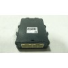 Recambio de modulo electronico para lexus ct (zwa10_) 200h (zwa10_) referencia OEM IAM 8953576021 8953576011 