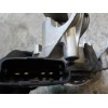 Recambio de motor limpia delantero para renault megane iii sport tourer expression referencia OEM IAM 288100941R  