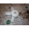 Recambio de electroventilador para ford escort berlina/turnier 1.6 16v cat referencia OEM IAM   