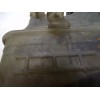 Recambio de deposito expansion para renault scenic iii 1.5 dci diesel fap referencia OEM IAM 217100005R 217100005R 