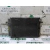 Recambio de condensador aire acondicionado para hyundai getz (tb) 1.1 12v cat referencia OEM IAM   