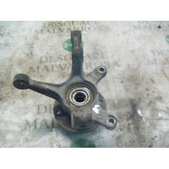 MANGUETA DELANTERA IZQUIERDA 