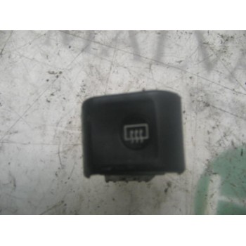 MODULO ELECTRONICO 
