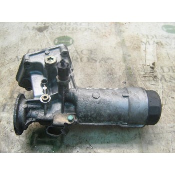 SOPORTE FILTRO ACEITE 