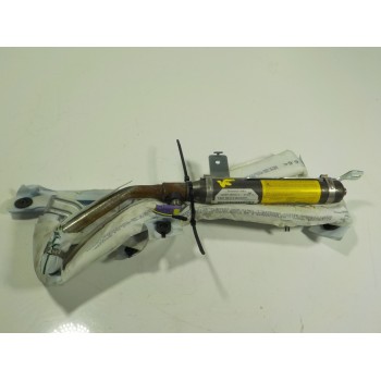 AIRBAG CORTINA DELANTERO DERECHO 8P4880742J 8P4880742J 100536515