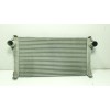 Recambio de intercooler para toyota verso (_r2_) 2.0 d-4d (aur20_) referencia OEM IAM 179400R040 JD1271003521 