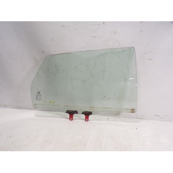 CRISTAL PUERTA TRASERO DERECHO 