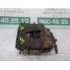 Recambio de pinza freno delantera izquierda para volkswagen golf vi variant (aj5) advance referencia OEM IAM 1K0615123D  