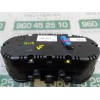 Recambio de cuadro instrumentos para volkswagen polo (6r1) 1.6 tdi referencia OEM IAM   