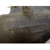 Recambio de deposito expansion para renault scenic iii 1.5 dci diesel fap referencia OEM IAM 217100005R 217100005R 