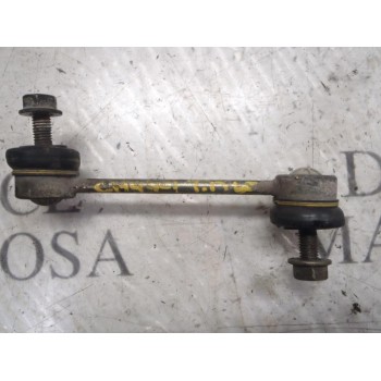 TIRANTE TRASERO DERECHO 517852 