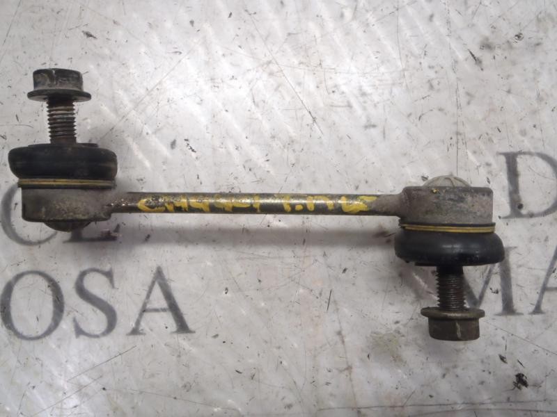 Recambio de tirante trasero derecho para peugeot 407 sr confort referencia OEM IAM 517852  