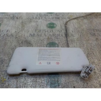 PARASOL DERECHO 964007324R 