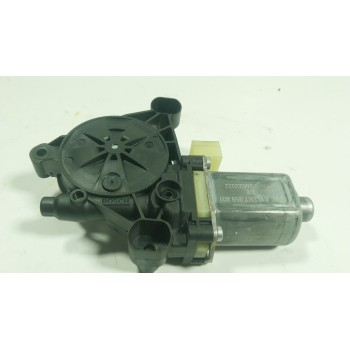 MOTOR ELEVALUNAS DELANTERO IZQUIERDO 2K7959801 2K7959801 