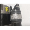 Recambio de motor arranque para opel corsa f (p2jo) 1.2 (68) referencia OEM IAM  9812715380 