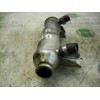 Recambio de enfriador egr para alfa romeo 166 referencia OEM IAM   