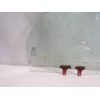 Recambio de cristal puerta trasero derecho para suzuki baleno 1.0 12v boosterjet cat referencia OEM IAM   