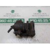 Recambio de pinza freno delantera izquierda para volkswagen golf vi variant (aj5) advance referencia OEM IAM 1K0615123D  